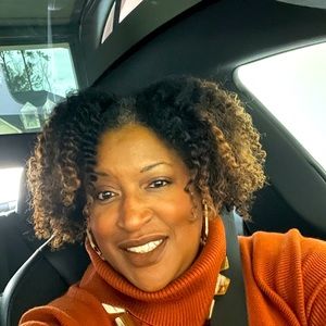 Meet your Posher, Chandra